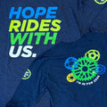 I'm In For 2026 Long Sleeve T-Shirt