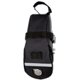 CTF Saddle Bag