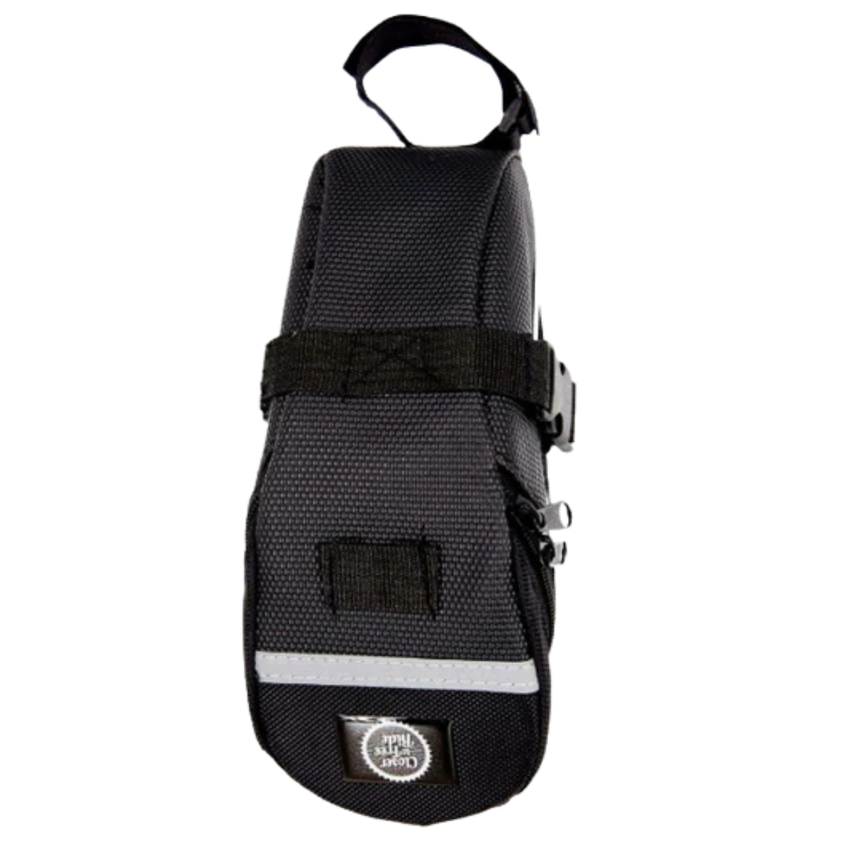 CTF Saddle Bag