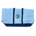 CTF Tote Bag