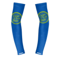 Arm Warmers