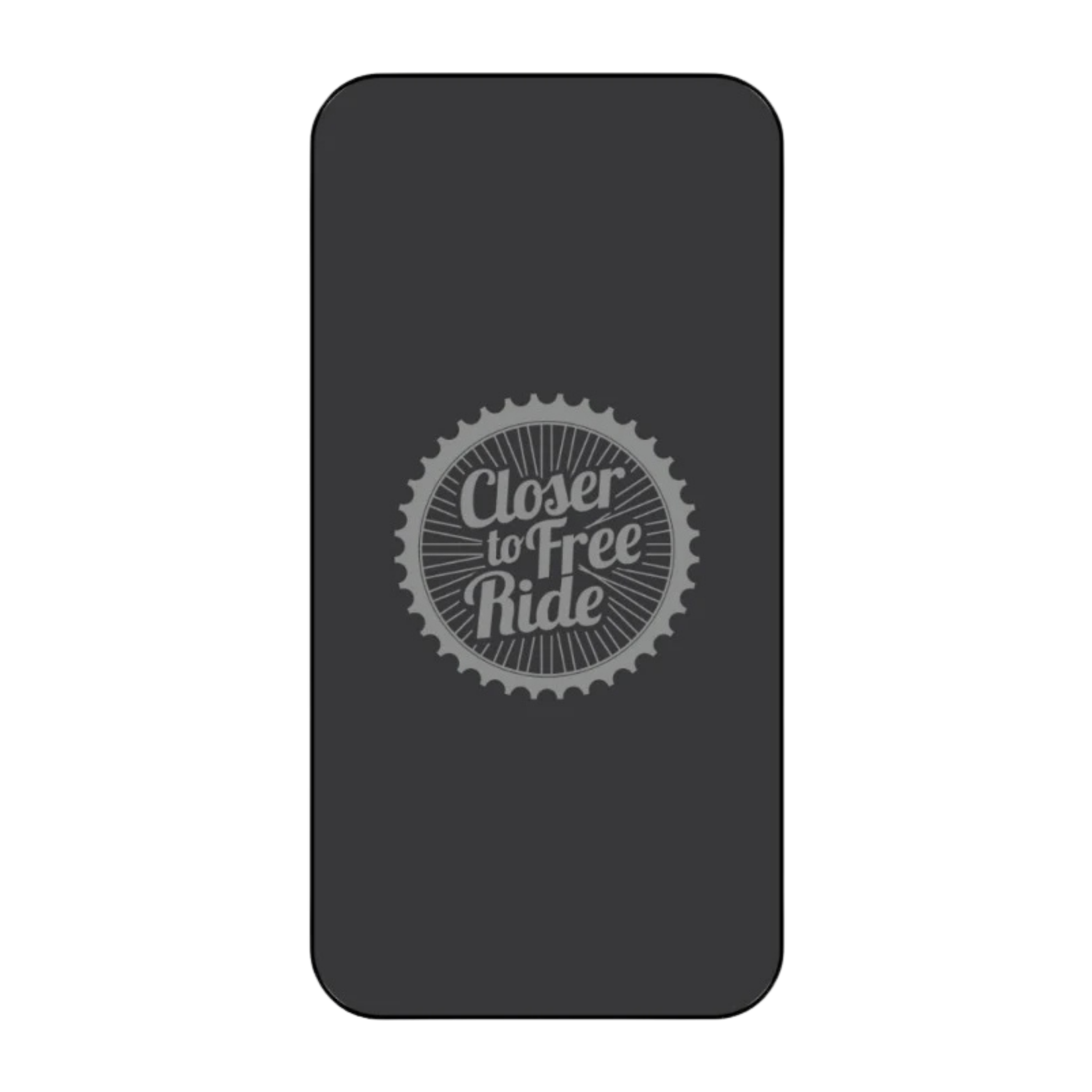 Charger - Mophie
