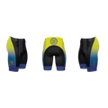 Cycling Shorts