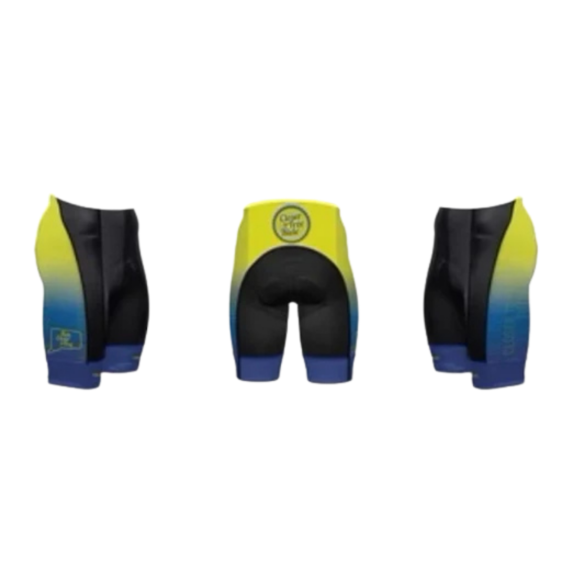 Cycling Shorts
