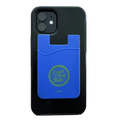 Closer to Free CTF Phone Wallet