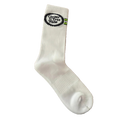 Closer to Free CTF Stripe Socks