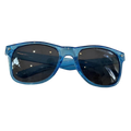 Closer to Free CTF Sunglasses