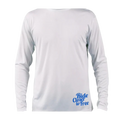 Closer to Free Long Sleeve Performance Shirt