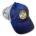 Closer to Free Ride 15 Year Hat