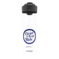 Contigo x CTF Water Bottle