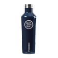 Corkcicle x CTF Water Bottle