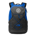 The North Face x Closer to Free Logo Backpack